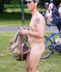 Nude outdoor 5bf85bb6855fe.jpg