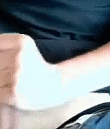 Enceladus16's Photos 5bf9f99ce4ba3.gif