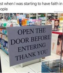 Enceladus16 Funny 5c0857956866c.jpg