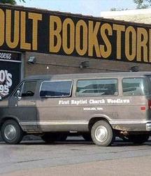 Enceladus16 Funny 5c0857961bb2a.jpg