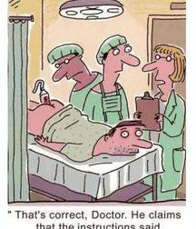 Enceladus16 Funny 5c0857972bf78.jpg