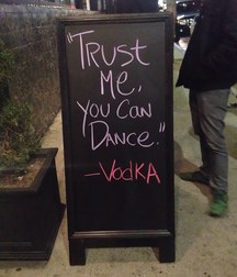 Enceladus16 Funny 5c085798b758b.jpg