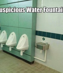 Enceladus16 Funny 5c085799d8cfa.jpg