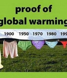 Enceladus16 Funny 5c08579c2d366.jpg