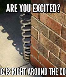 Enceladus16 Funny 5c08579d49037.jpg