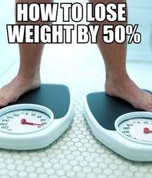 Enceladus16 Funny 5c08579f7d606.jpg