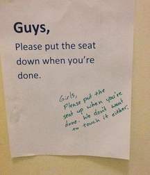 Enceladus16 Funny 5c0857a084c5c.jpg