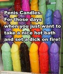 Enceladus16 Funny 5c0857a1928ce.jpg