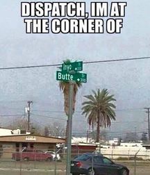 Enceladus16 Funny 5c0857a29dced.jpg