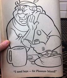 Enceladus16 Funny 5c0857a3bd57b.jpg