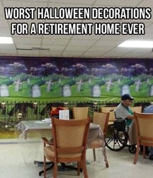 Enceladus16 Funny 5c0857a4d04c4.jpg