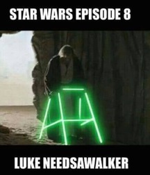 Enceladus16 Funny 5c0857a5ee7a2.jpg