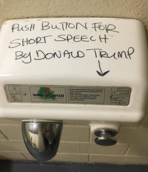 Enceladus16 Funny 5c0857a859251.jpg