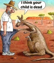 Enceladus16 Funny 5c0857a96654b.jpg