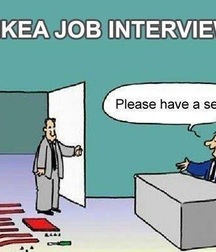 Enceladus16 Funny 5c0857aa7ba3d.jpg