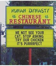 Enceladus16 Funny 5c0857ab90437.jpg