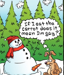 Enceladus16 Funny 5c0857acbd759.jpg