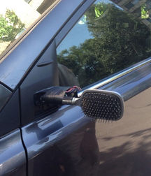 Enceladus16 Funny 5c0857ae61dcd.jpg