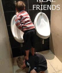 Enceladus16 Funny 5c0857af68f62.jpg