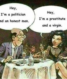 Enceladus16 Funny 5c0857b08da5b.jpg