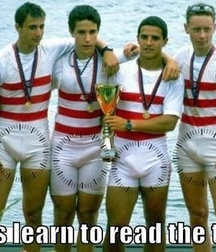 Enceladus16 Funny 5c0857b1ca99c.jpg