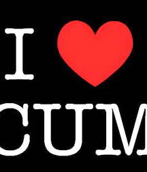 Enceladus16 Funny 5c085ccf480b1.jpg