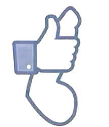 Enceladus16 Funny 5c085cd0480b7.jpg