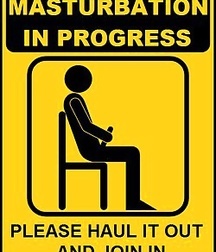 Enceladus16 Funny 5c085cef1046f.jpg