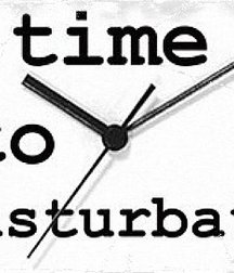 Enceladus16 Funny 5c085cfeb8a61.jpg