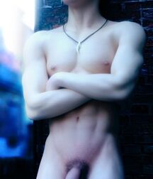 Bush cock unshaved gay porn guys stars 6237c69be8e98.jpg