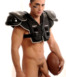 Bush cock unshaved gay porn guys stars 6237c6c0c30d8.jpg