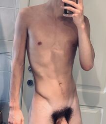 Bush cock unshaved gay porn guys stars 6237c701c2ae4.jpg