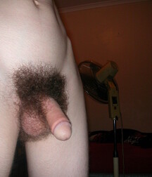 Bush cock unshaved gay porn guys stars 6237c72d5a08f.jpg