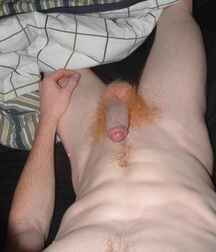 Bush cock unshaved gay porn guys stars 6237c73d472d7.jpg