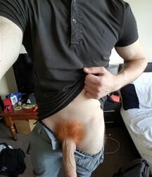 Bush cock unshaved gay porn guys stars 6237c75f7b948.jpg