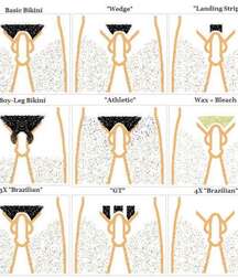 Bush cock unshaved gay porn guys stars 6237c7a8d6c59.jpg