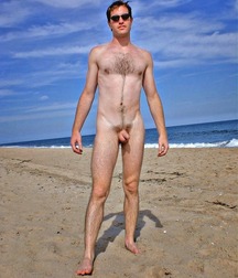 Bush Unshaved Cocks Gay Teen Porn Boys Natural 6237d329b0fbb.jpg