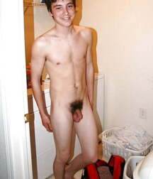 Bush Unshaved Cocks Gay Teen Porn Boys Natural 6237d372a9fa8.jpg