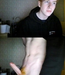 Bush Unshaved Cocks Gay Teen Porn Boys Natural