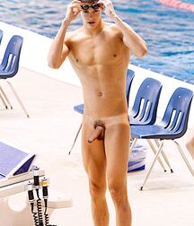 Bush Unshaved Cocks Gay Teen Porn Boys Natural 6237d3adc4bc4.jpg