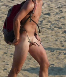 Public Outside Nude Gay Porn Boys Summer Beach 623fde12de9ef.jpg