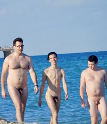 Public Outside Nude Gay Porn Boys Summer Beach 623fde18c8f71.jpg