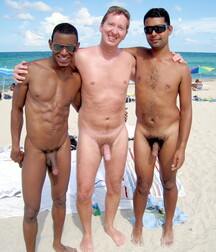Public Outside Nude Gay Porn Boys Summer Beach 623fde1d80a13.jpg