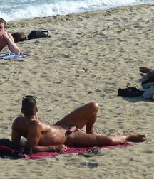 Public Outside Nude Gay Porn Boys Summer Beach 623fde29a83c8.jpg