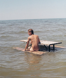 Public Outside Nude Gay Porn Boys Summer Beach 623fde3202011.jpg