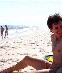 Public Outside Nude Gay Porn Boys Summer Beach 623fde3a61910.jpg