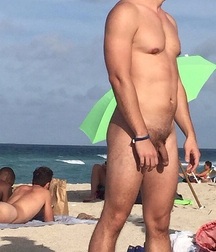 Public Outside Nude Gay Porn Boys Summer Beach 623fde3c581d9.jpg