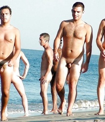 Public Outside Nude Gay Porn Boys Summer Beach 623fde3ea2875.jpg