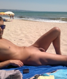 Public Outside Nude Gay Porn Boys Summer Beach 623fde473857c.png