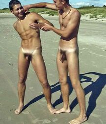 Public Outside Nude Gay Porn Boys Summer Beach 623fde49da603.jpg